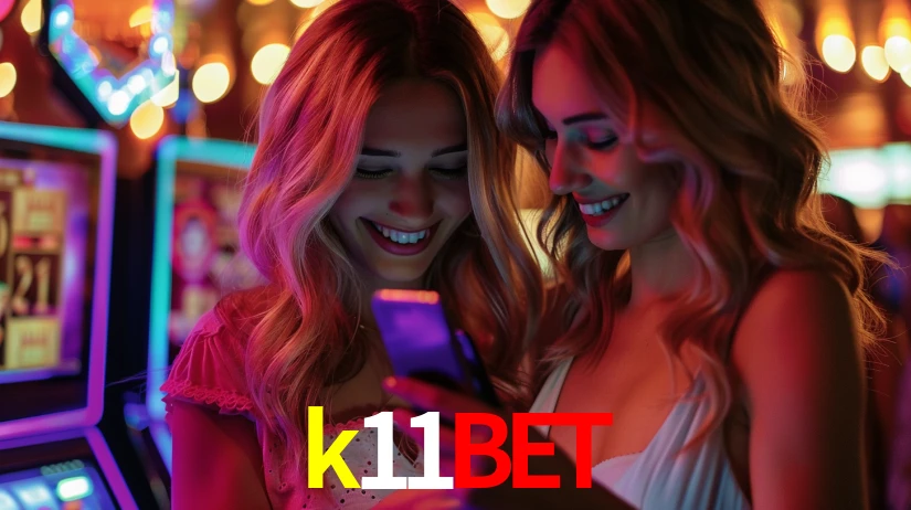 k11bet - Roleta da Adrenalina Pura - k11bet.com