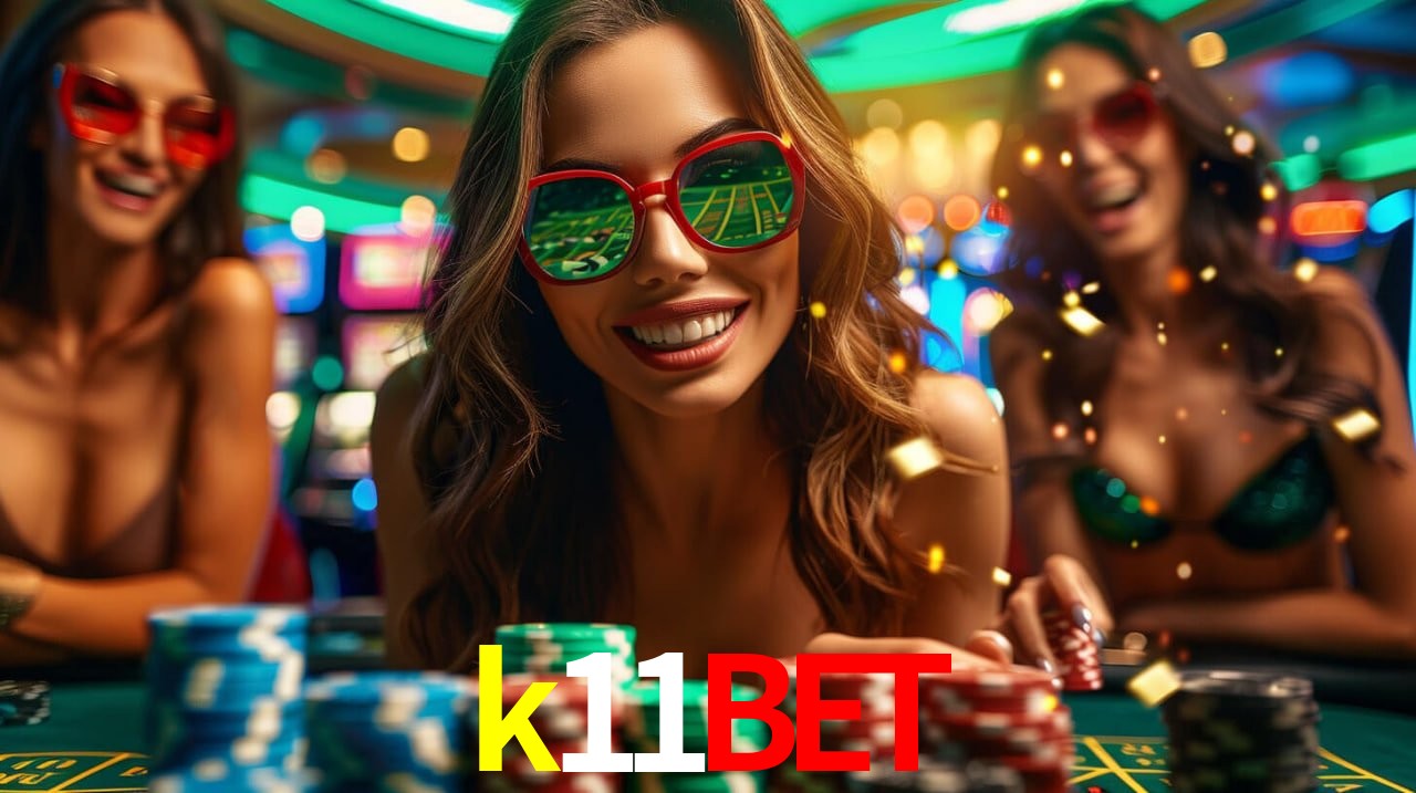 Statistics k11bet