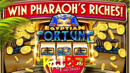 Descubra a Essência do k11bet: Nossa História e Compromissos