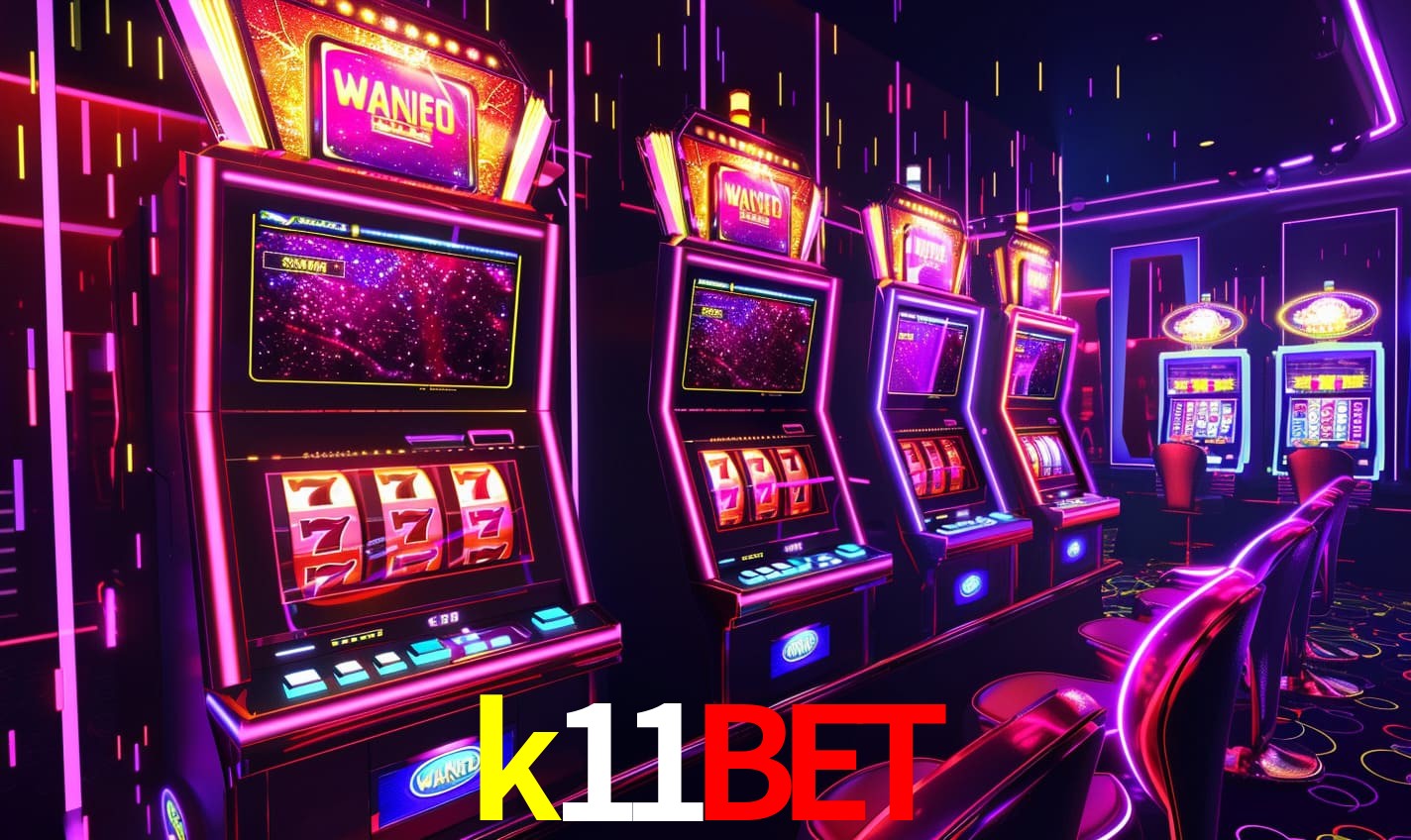 PIX Instantâneo k11bet