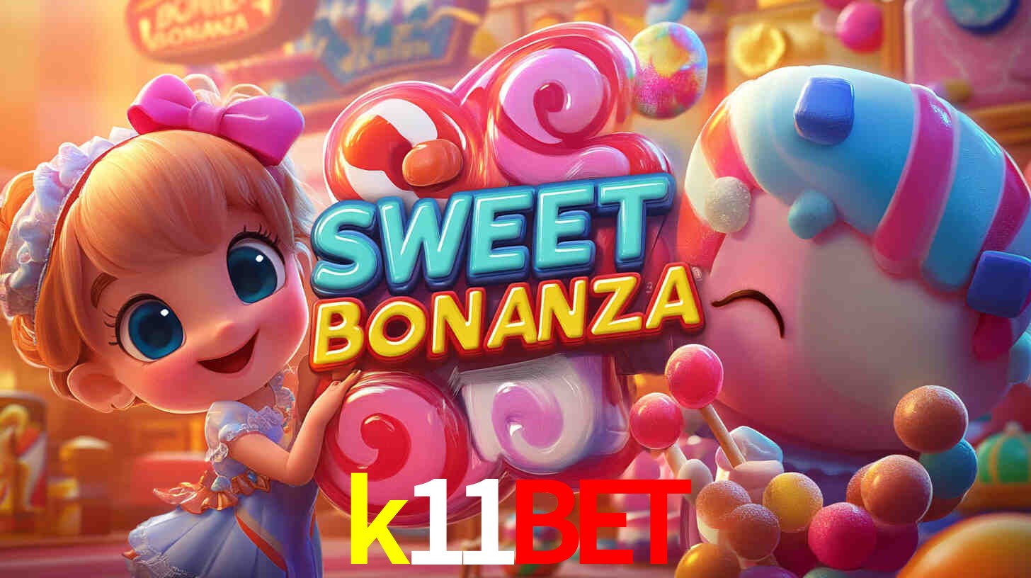 Link Download k11bet