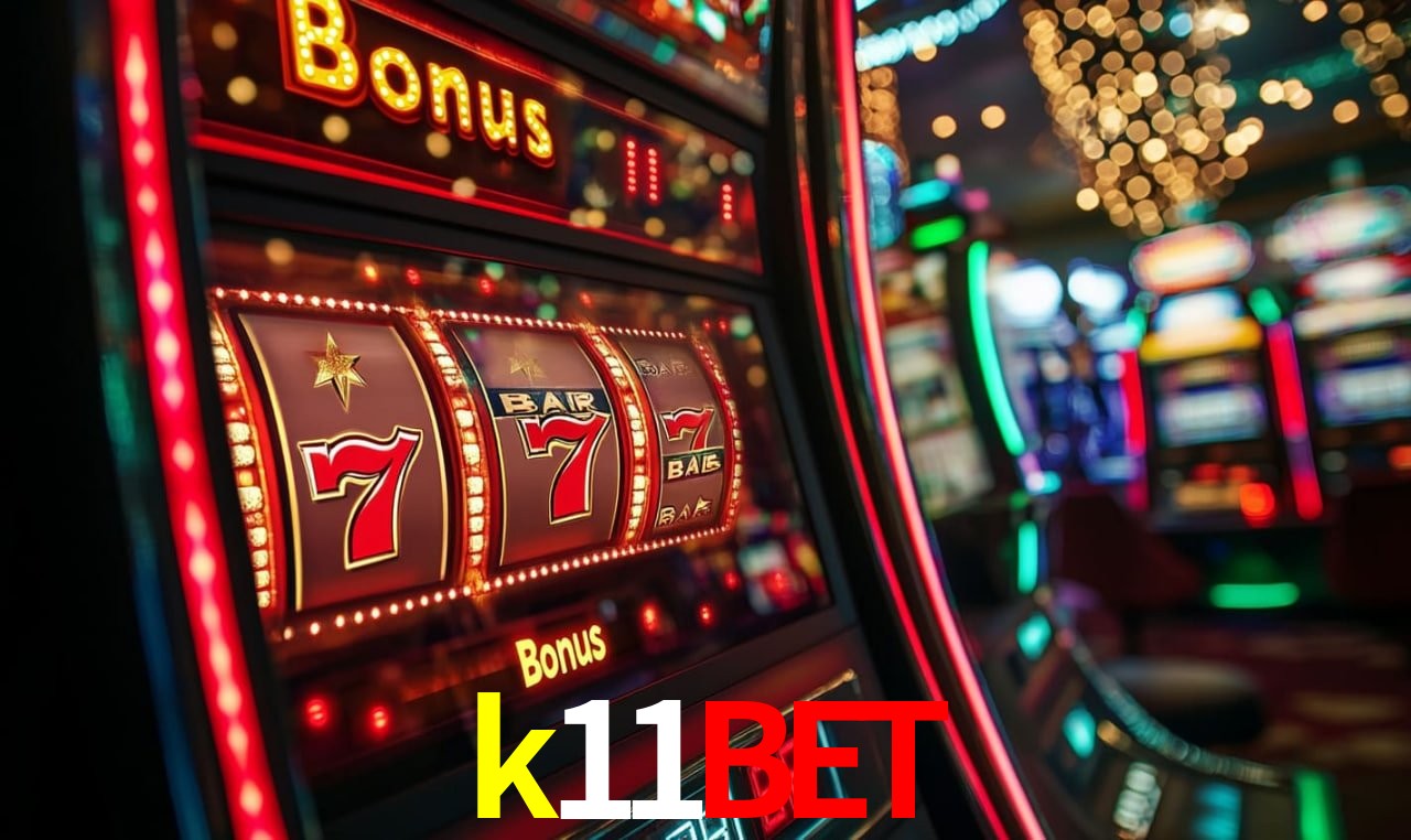 Funcionalidades App k11bet