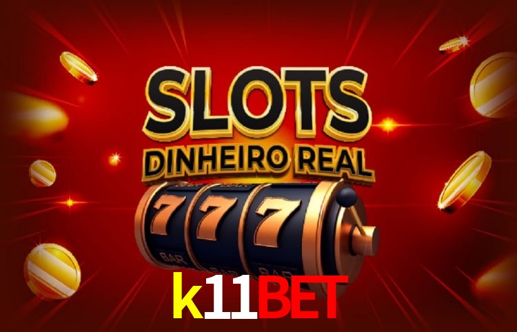 Níveis VIP k11bet