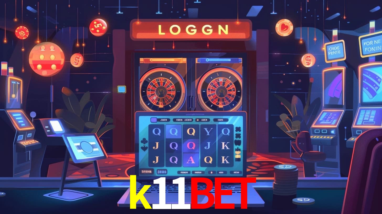 Cashback VIP k11bet