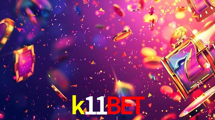 Apostas de Basquete k11bet