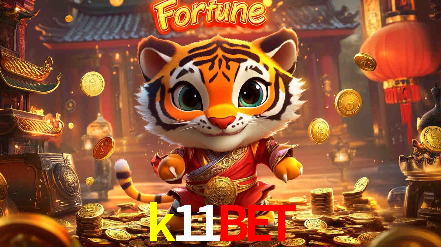 App Premium k11bet