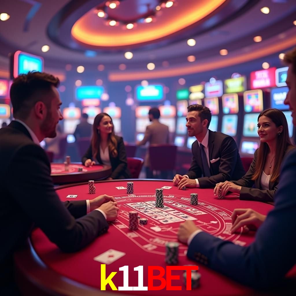 Segurança 2FA k11bet