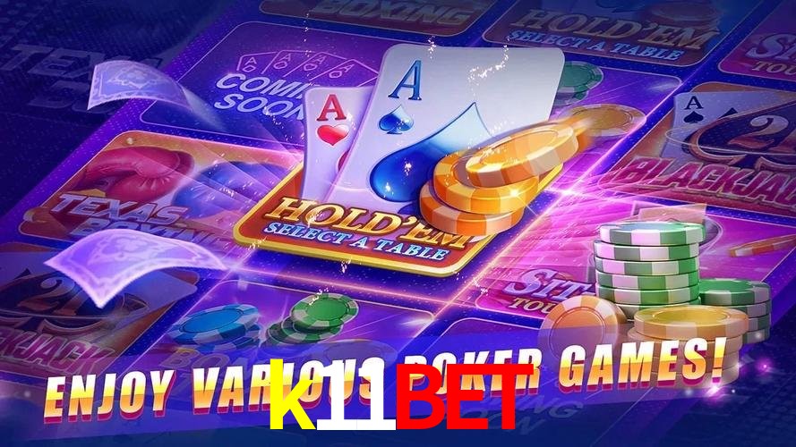 Jogo Spaceman k11bet
