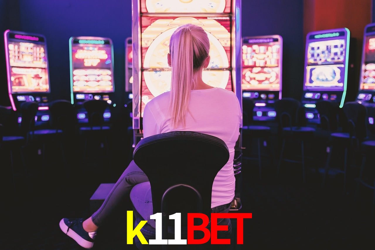 Quick Registration k11bet