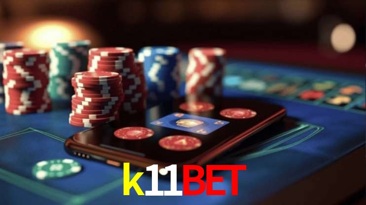 k11bet Giros Grátis
