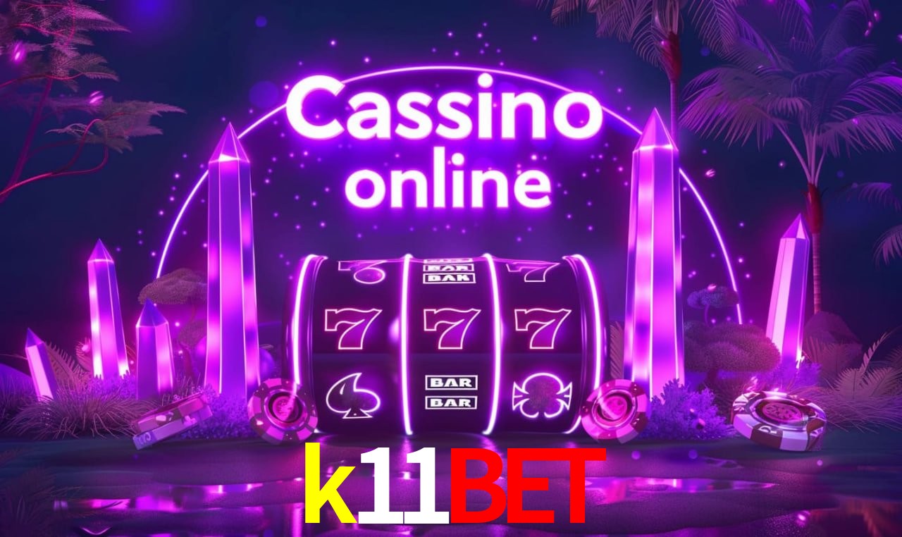 slot_Jackpots