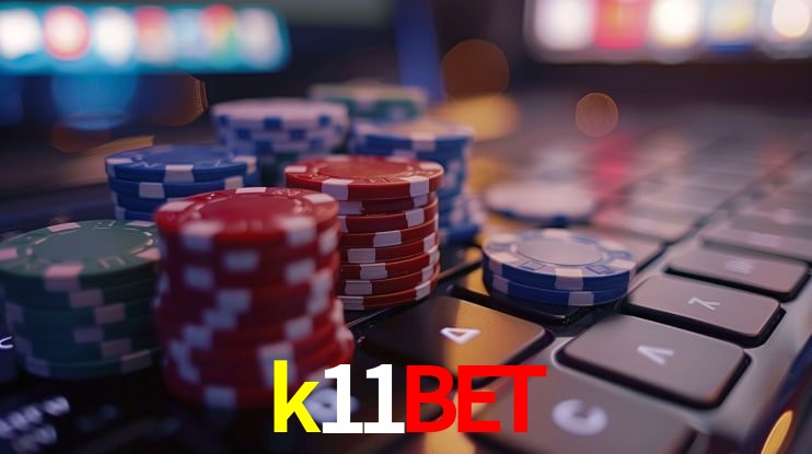 Tornar VIP k11bet