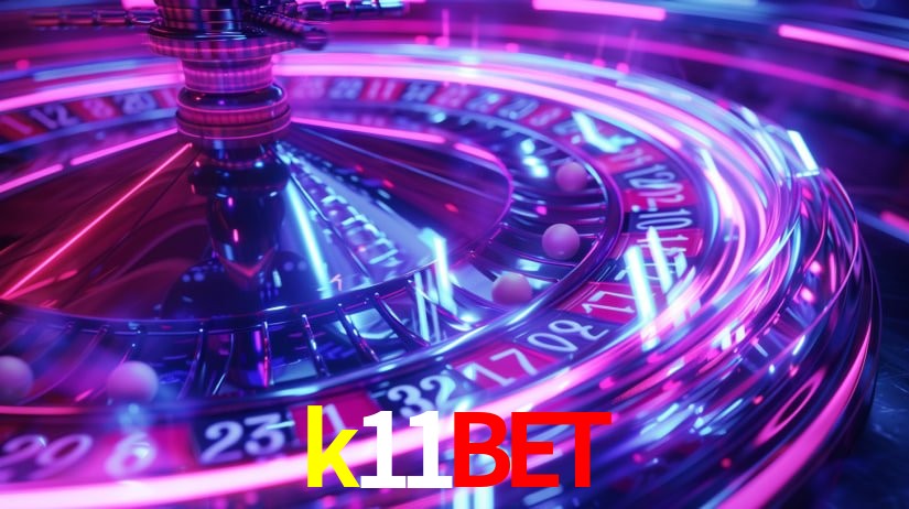 Casino VIP k11bet