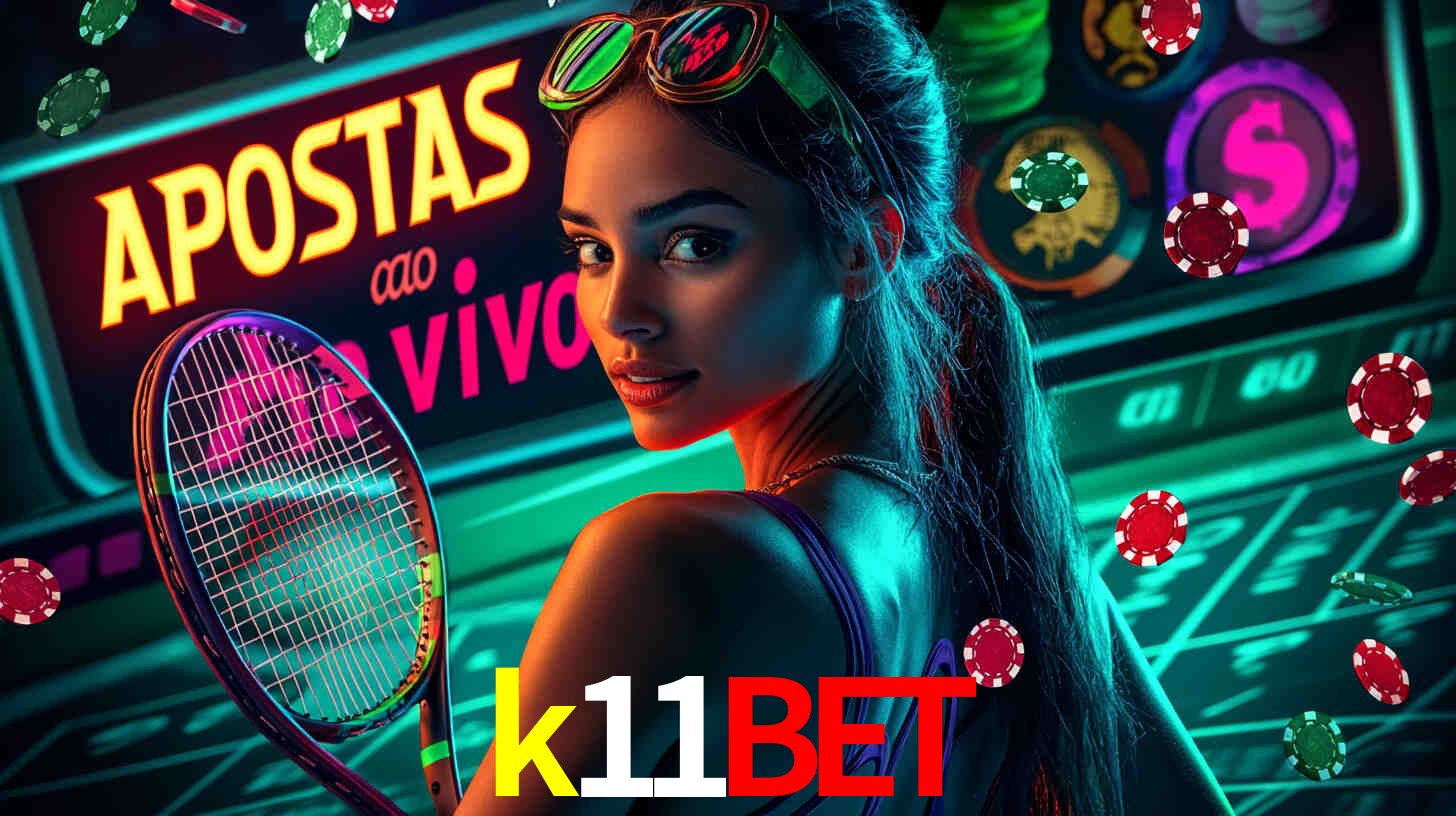 Suporte Download k11bet