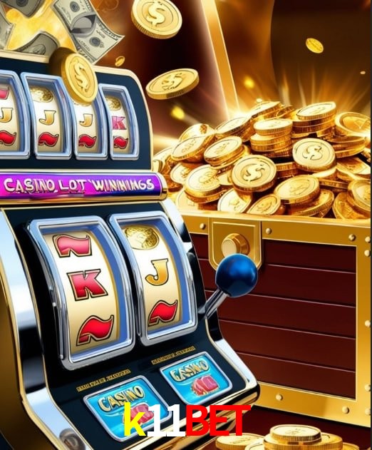 Live Casino k11bet