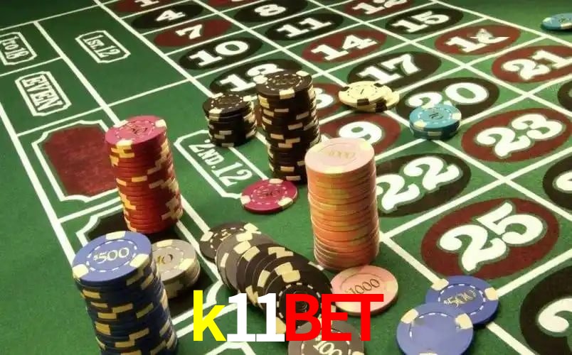 k11bet Chuva de bônus em máquinas caça-níqueis