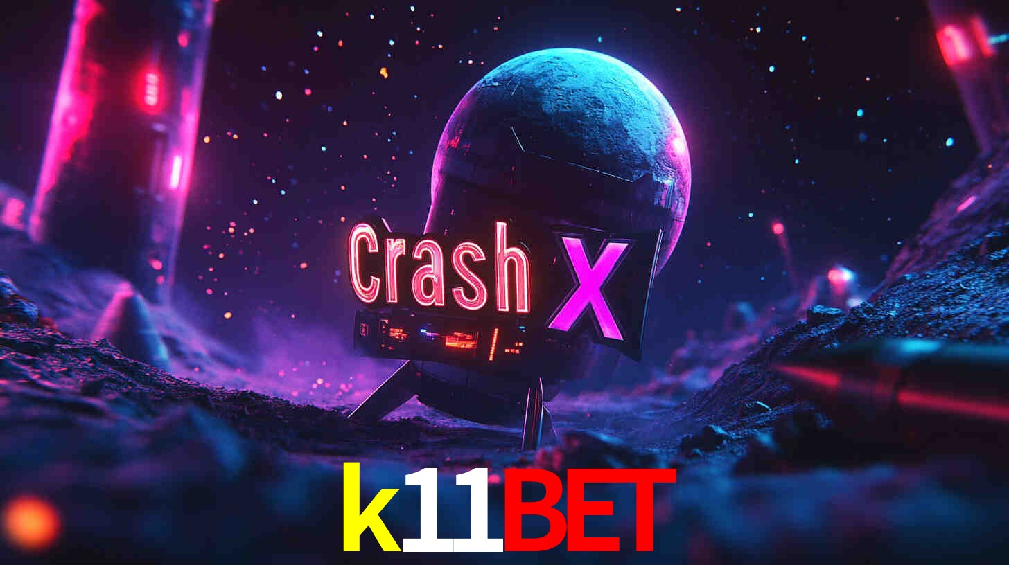 App Mobile k11bet