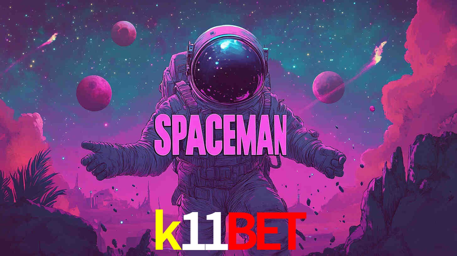 Segurança App k11bet
