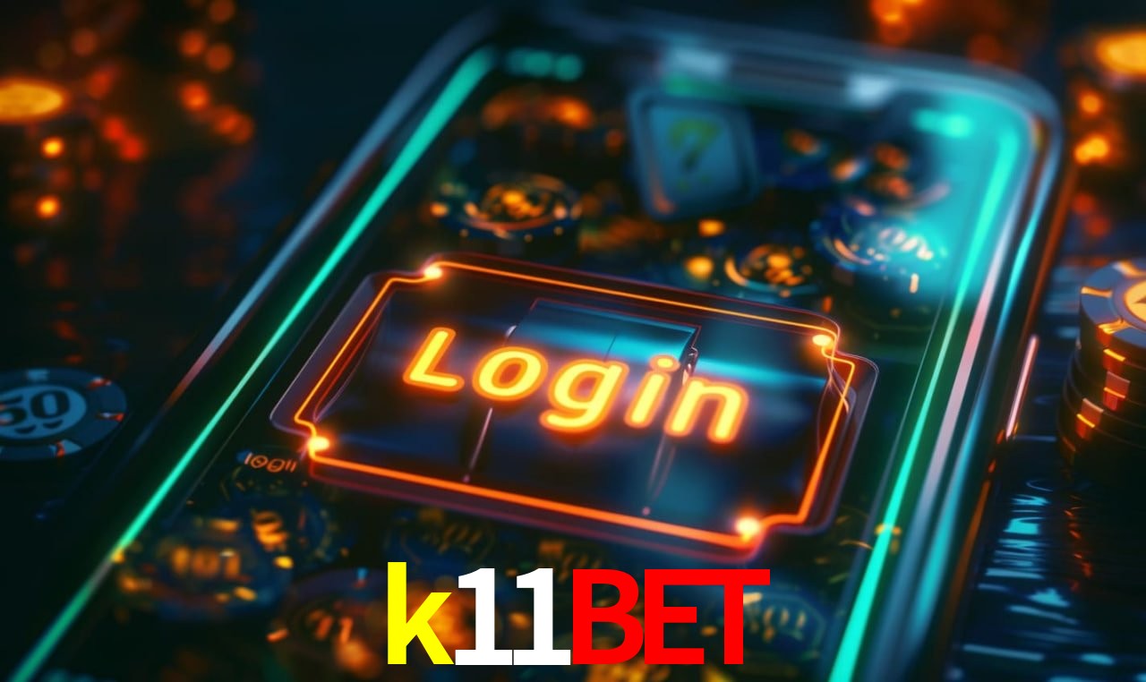 Sports Statistics k11bet