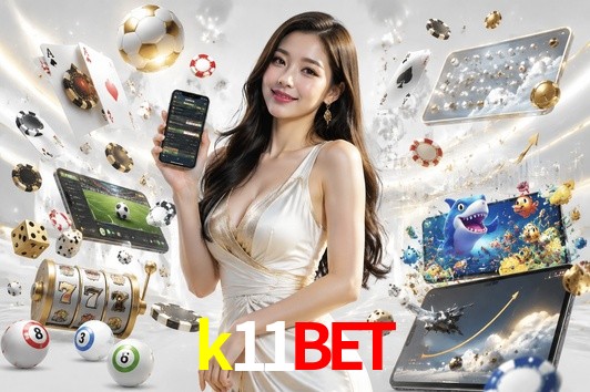 2FA Security k11bet