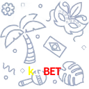 Download k11bet Windows