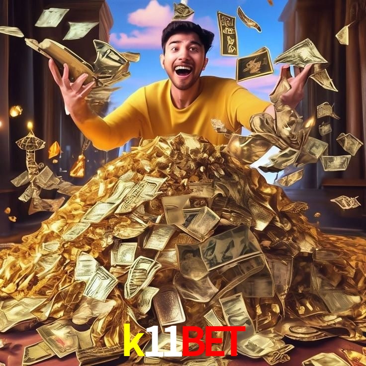 Sistemas de Segurança k11bet