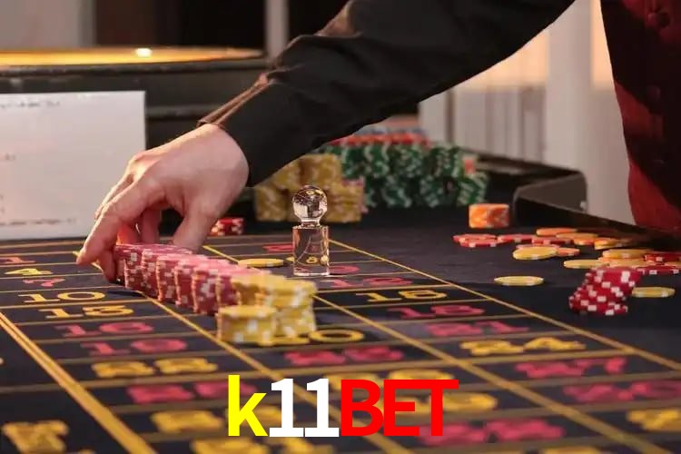 Instalar k11bet Mac