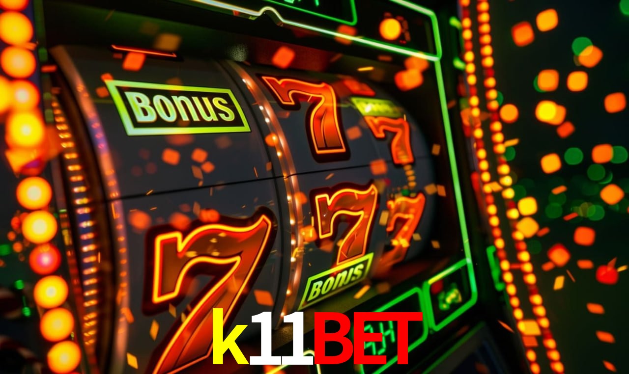 Estatísticas Crash Games k11bet