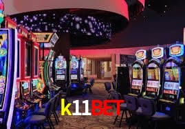 Prêmio k11bet