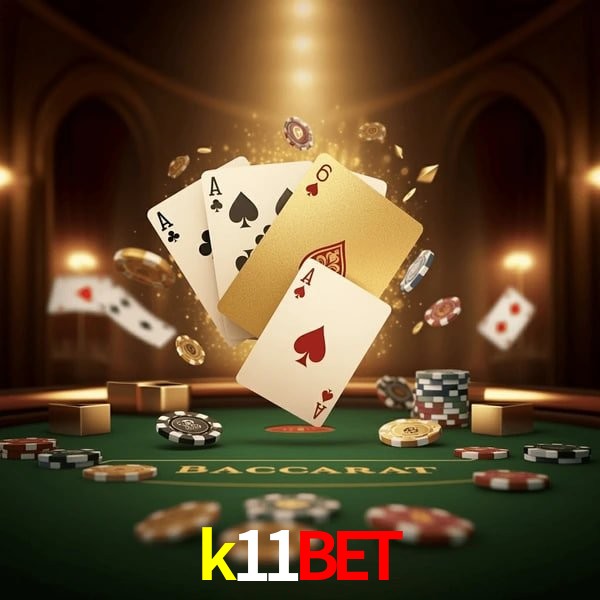 Spaceman Game k11bet