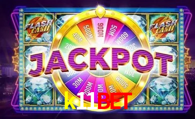Descubra a Magia dos Jogos de Arcade no k11bet