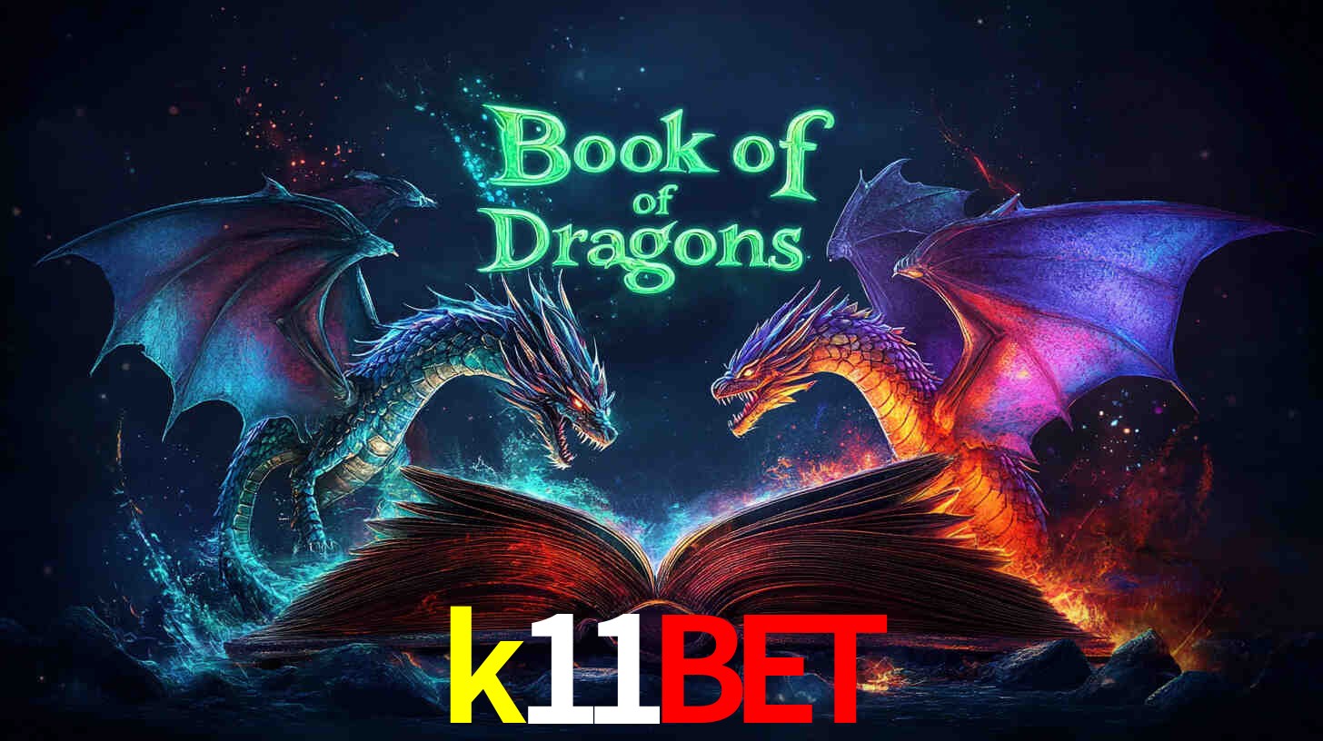 Baixar k11bet Android