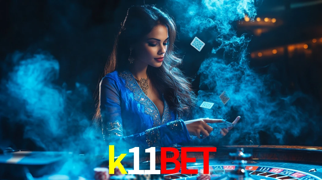 Jogos Exclusivos k11bet