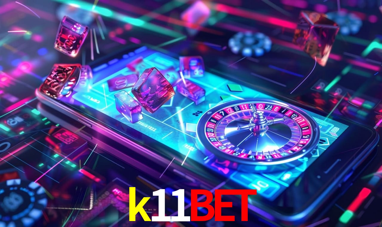 jogos_Slots