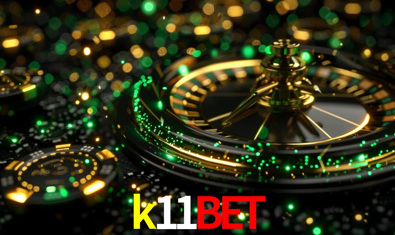 Crash Games k11bet