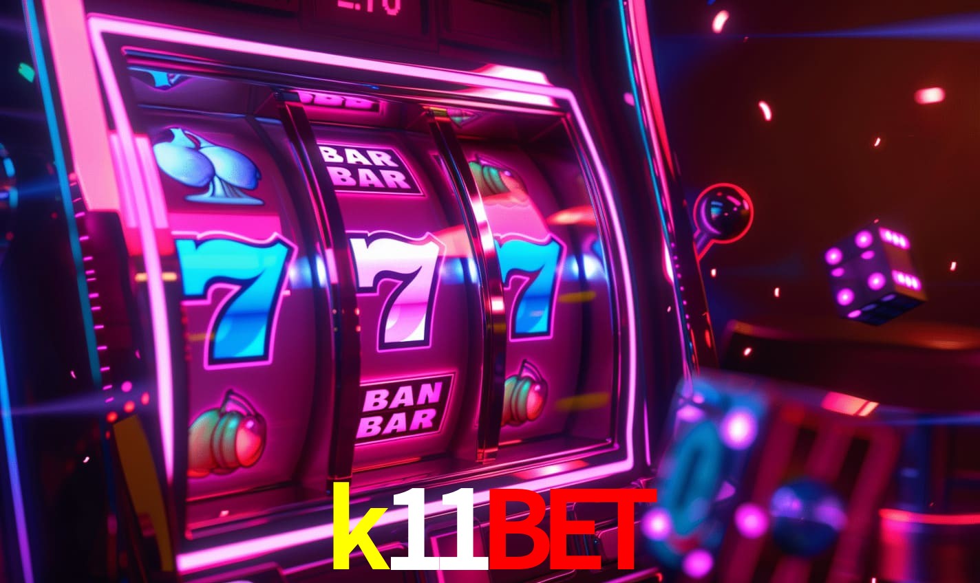 Programa VIP k11bet