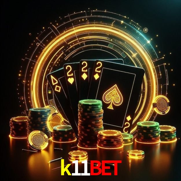 k11bet Tipos de máquinas caça-níqueis