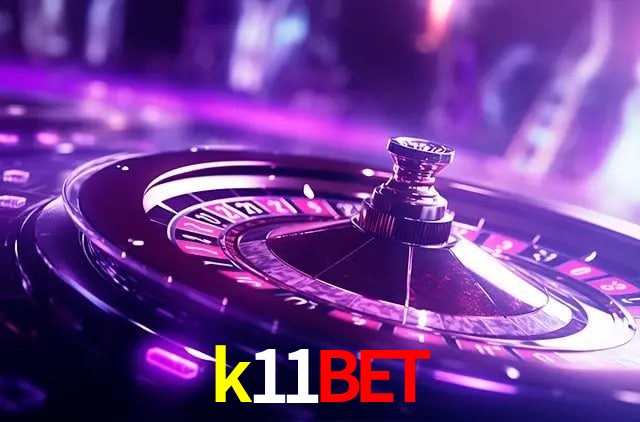 Estatísticas do Jogo k11bet