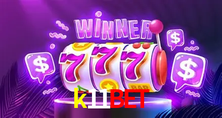 Descubra o Mundo do Cassino Online com k11bet