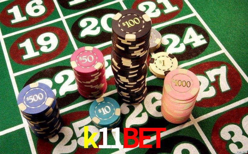 Jogo Aviator k11bet