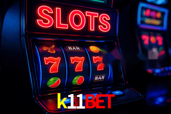 Estratégias k11bet