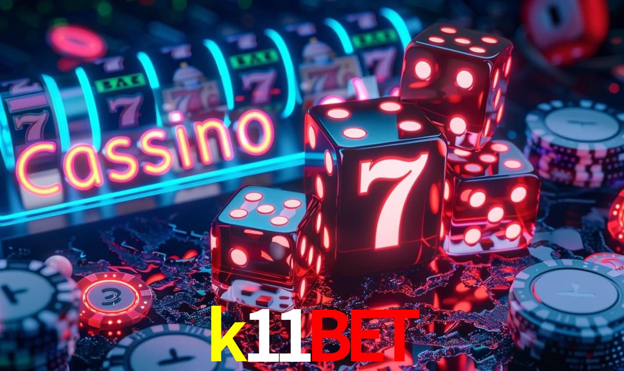 Game Statistics k11bet