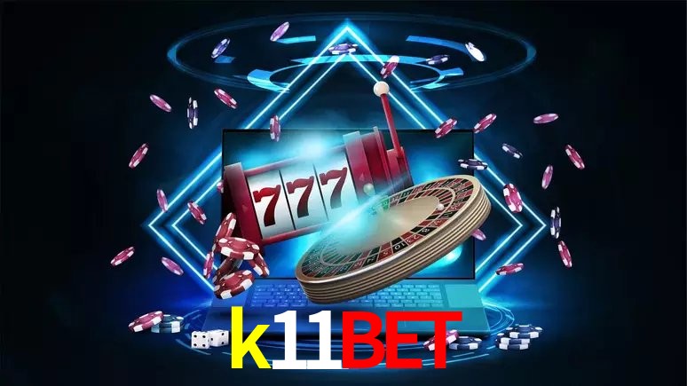 k11bet Dicas de Jogo