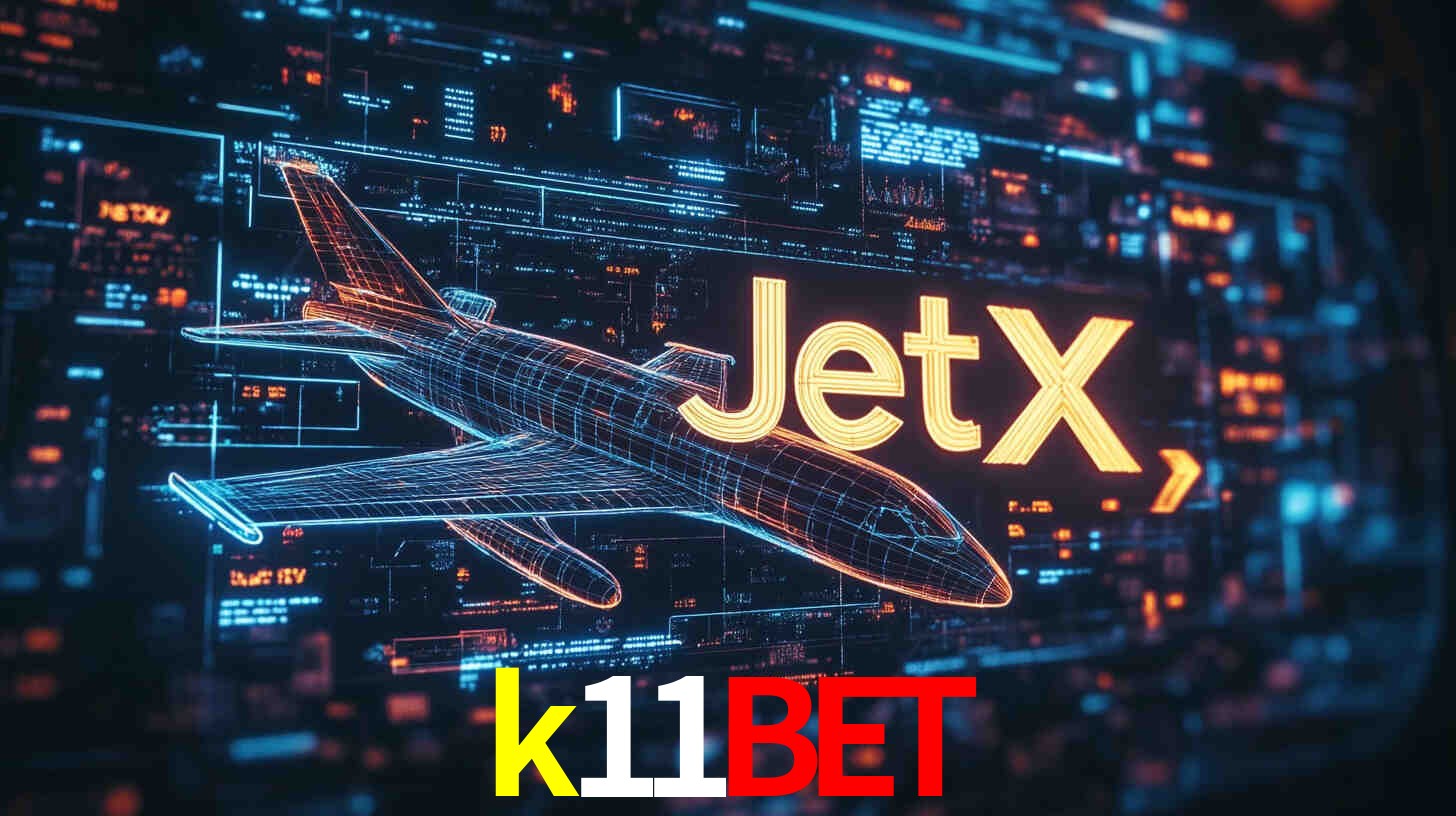 Recursos App k11bet