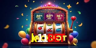 Vantagens VIP k11bet