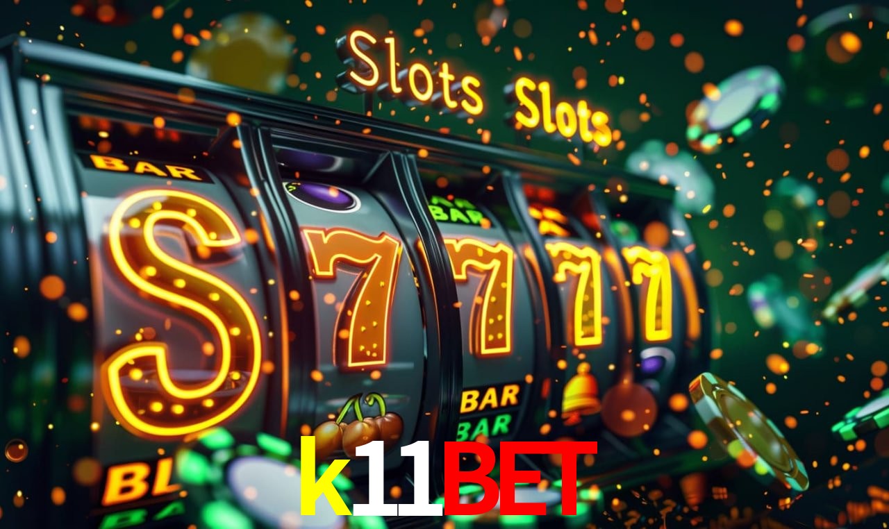 Ofertas Exclusivas k11bet