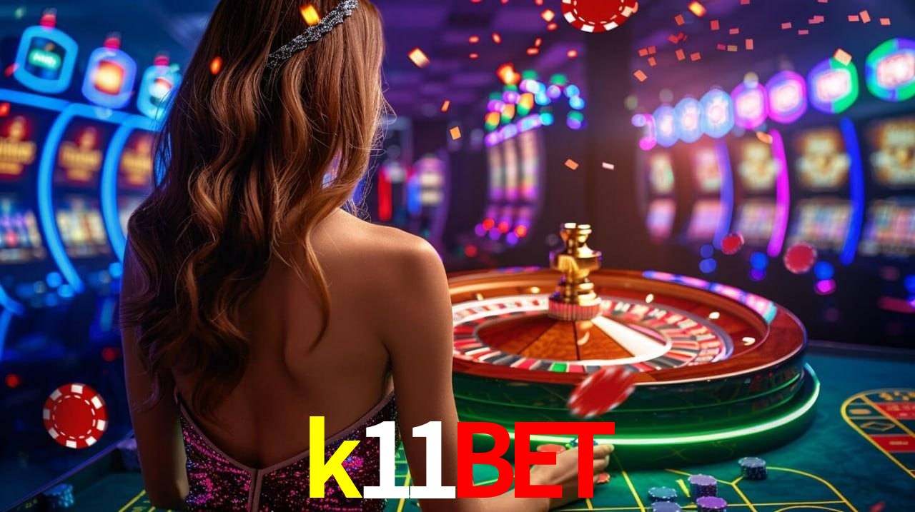 iPad k11bet