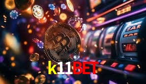 Estatísticas Esportivas k11bet
