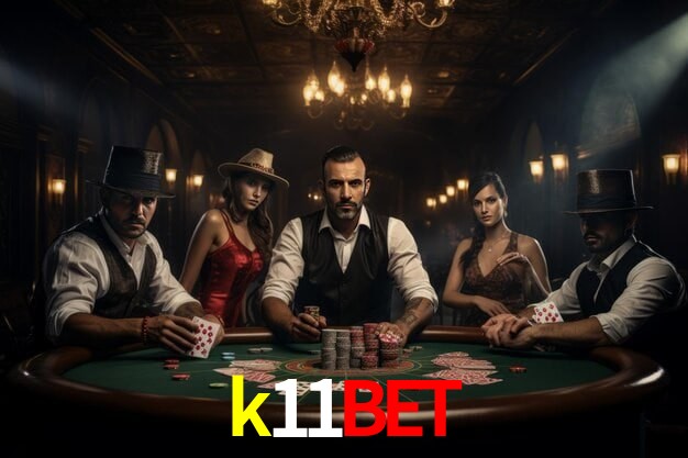 Estratégias Crash Games k11bet