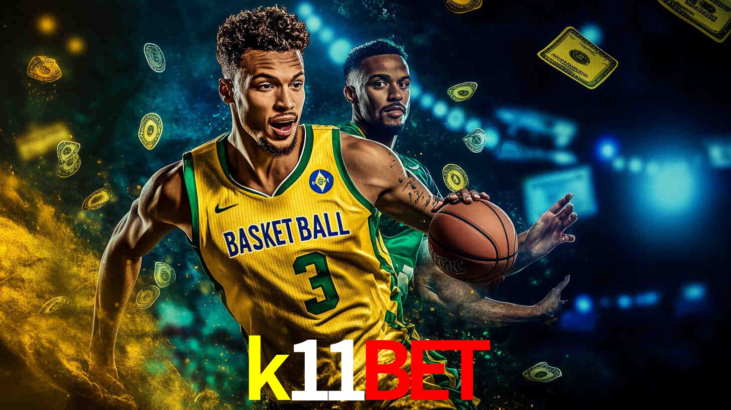 Instruções Download k11bet